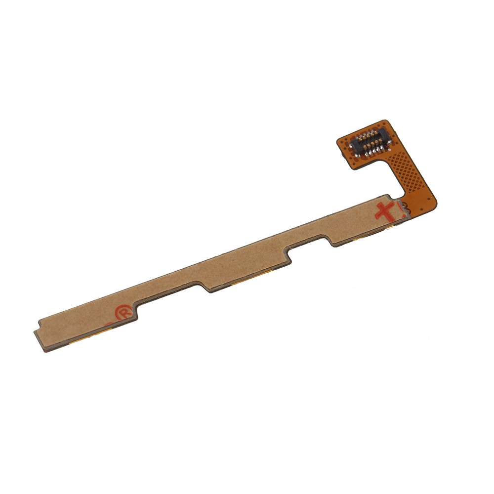 OEM Ligar / Desligar E Volume De Substituição Do Cabo Flexível Para Xiaomi Redmi Ir-4