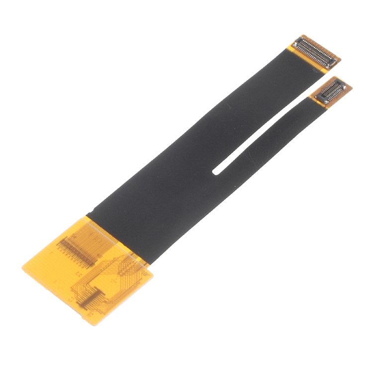 Extended Tester Testing Flex Cable for iPhone 5s LCD Assembly Made by Chinese Tianma ONLY-3