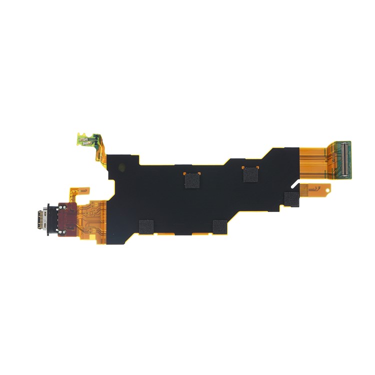 OEM Ladeanschluss Flexkabel Ersatzteil Für Sony Xperia XZ2-2