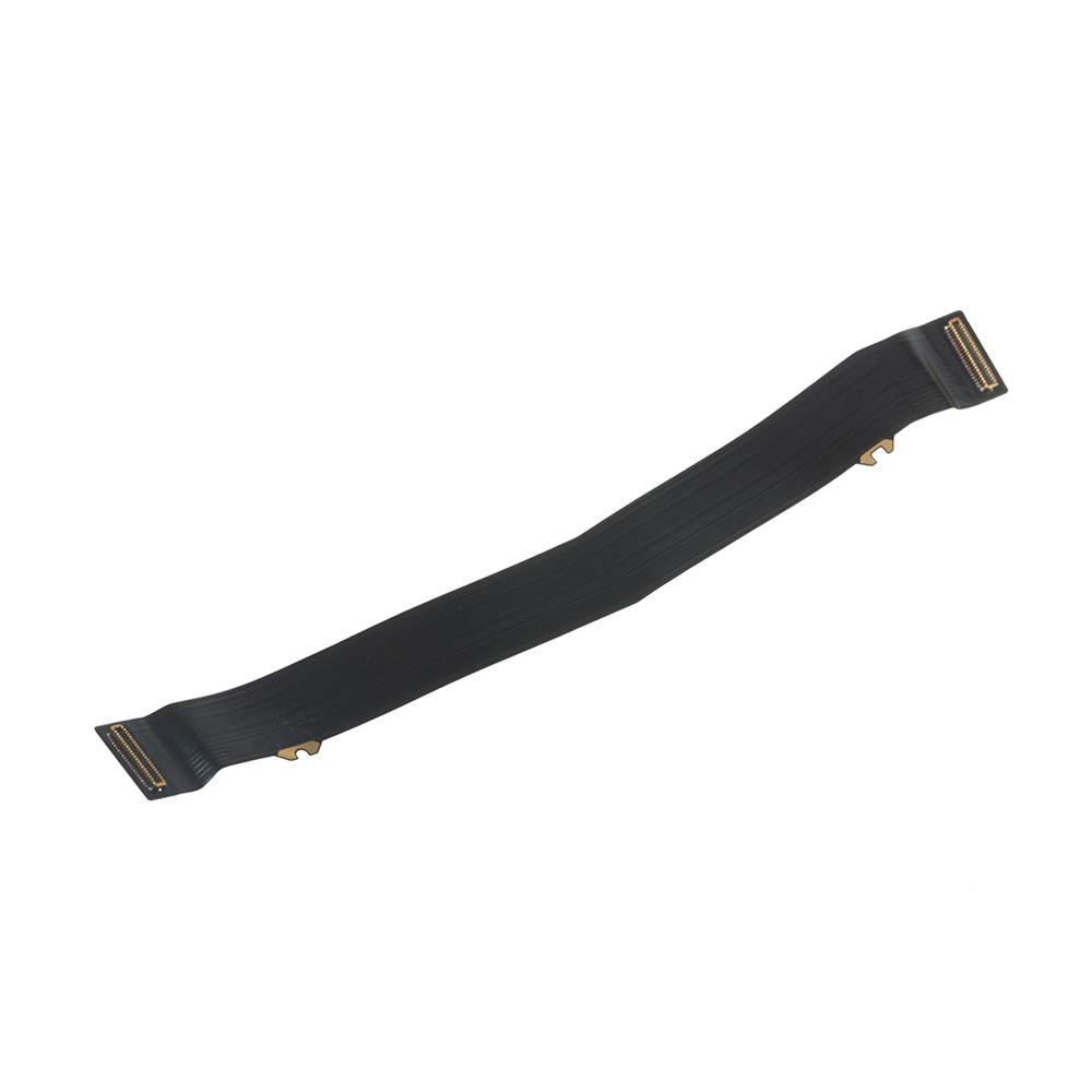 Cavo Flex Di Connessione Scheda Madre OEM Sostituire La Parte Per Huawei Y9 (2018) / Goditi 8 Plus In Cina-4