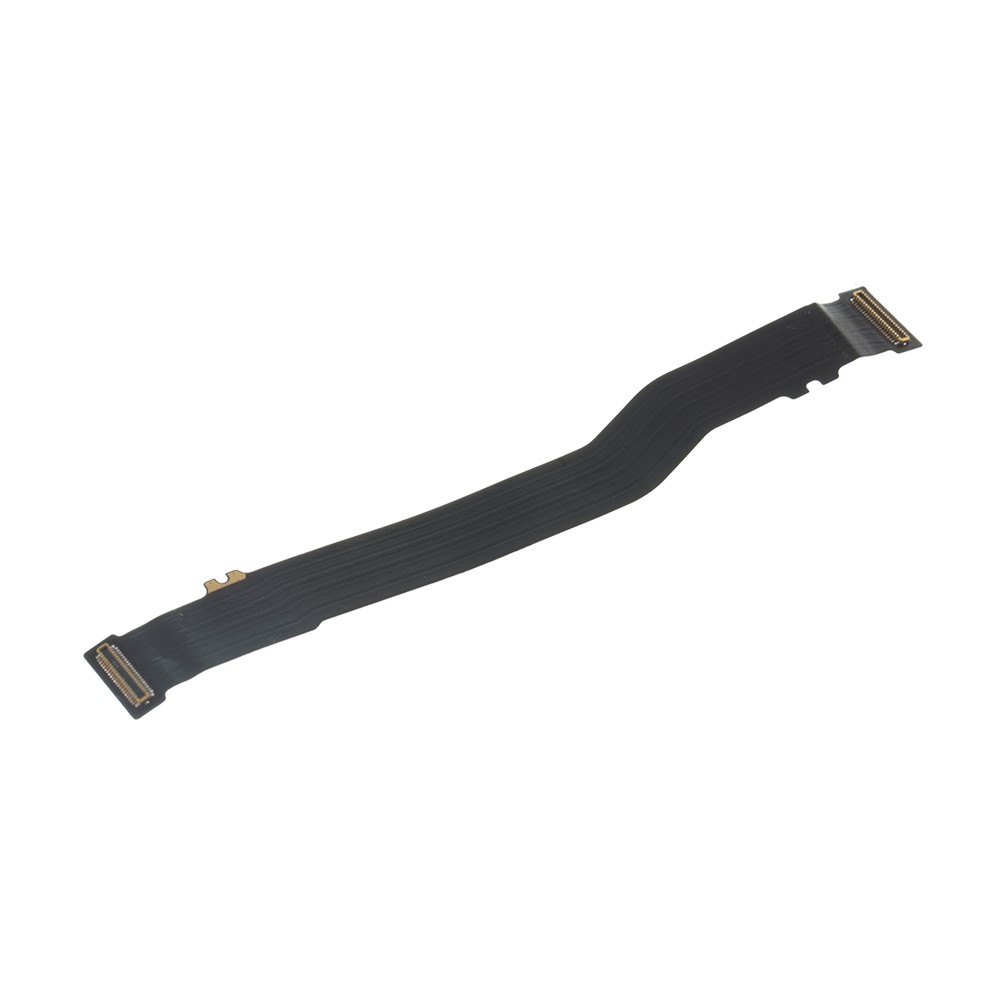 Le Câble De Câble De Connexion De Carte Mère D'OEM Remplacent La Pièce Pour Le Huawei Honor 9 Lite-2
