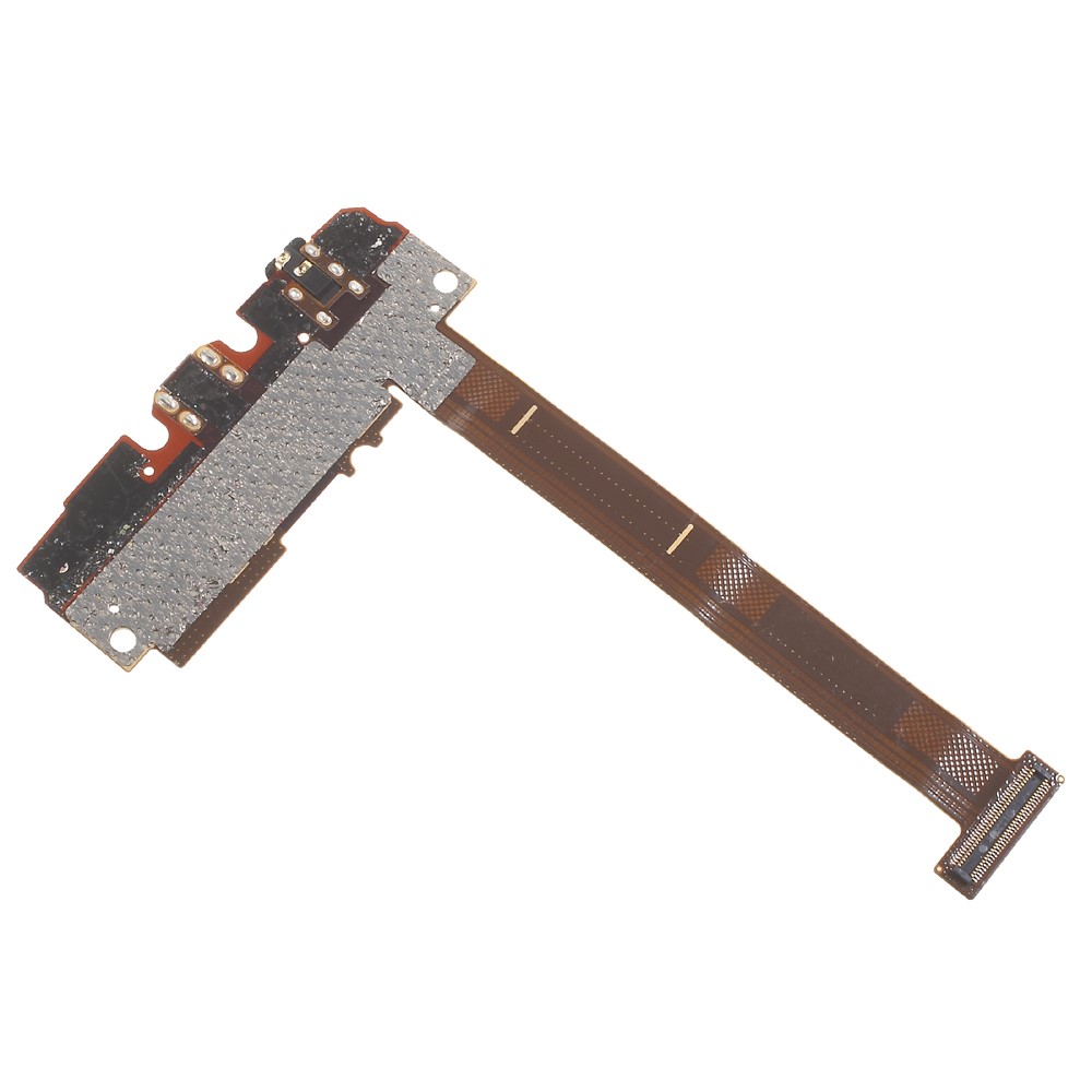 OEM Demontage Ladeanschluss Flexkabel Für LG G Flex2 H955 LS996 H950-3