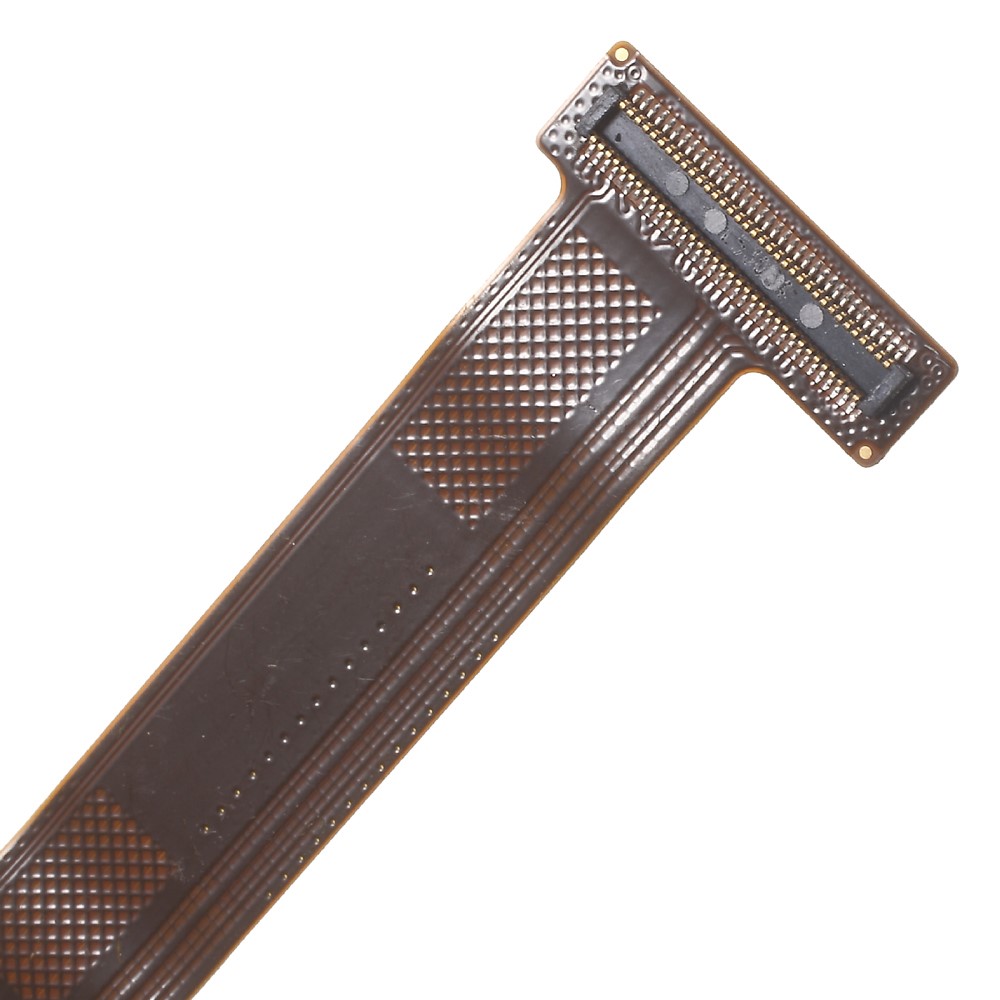 OEM Demontage Ladeanschluss Flexkabel Für LG G Flex2 H955 LS996 H950-4