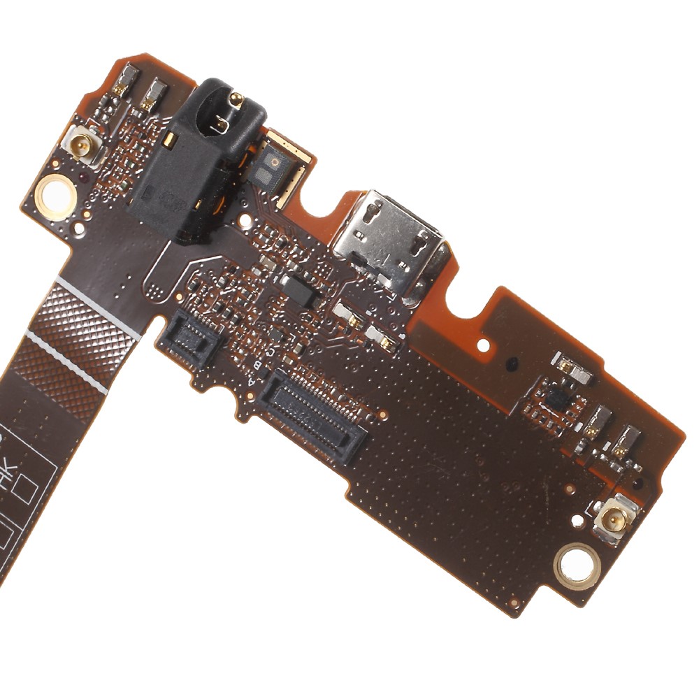 OEM Demontage Ladeanschluss Flexkabel Für LG G Flex2 H955 LS996 H950-5