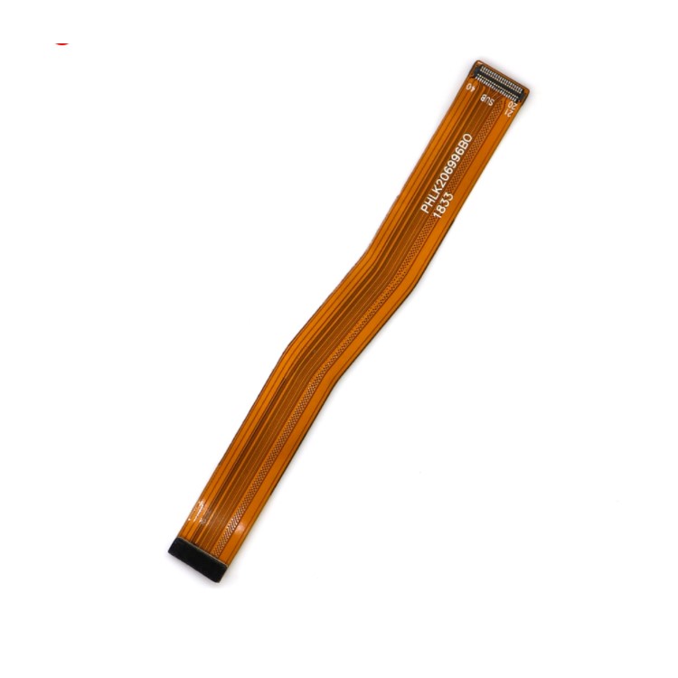 OEM Motherboard Connect Flex Cable Ribbon for Doogee S80-1