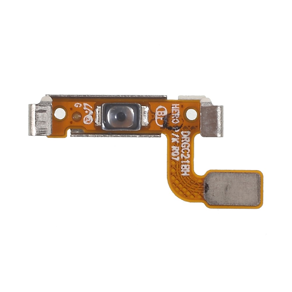 OEM Power ON/OFF Flex Cable for Samsung Galaxy S7 G930-1