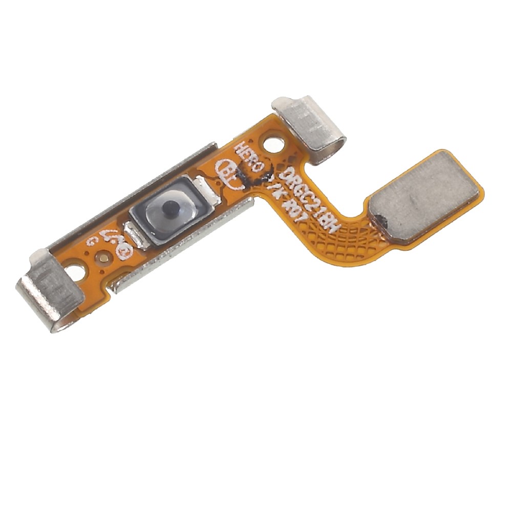 OEM Power ON/OFF Flex Cable for Samsung Galaxy S7 G930-2