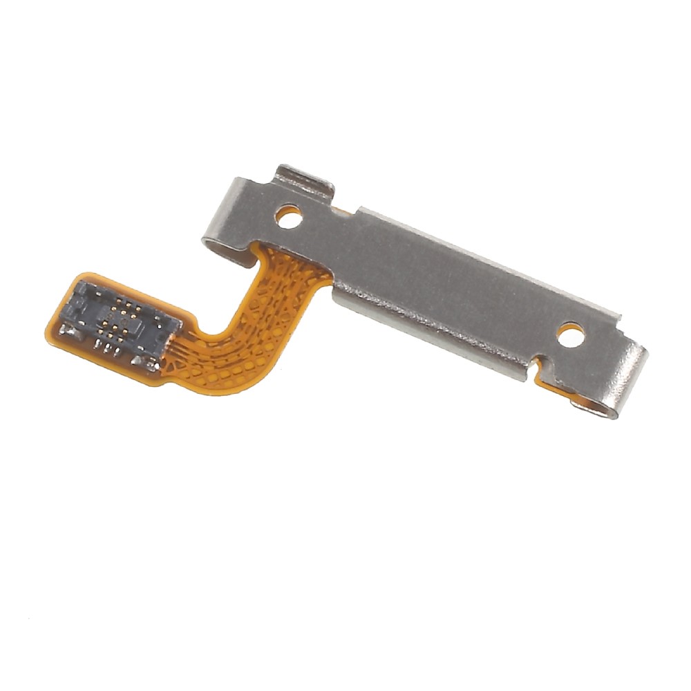 OEM Power ON/OFF Flex Cable for Samsung Galaxy S7 G930-3