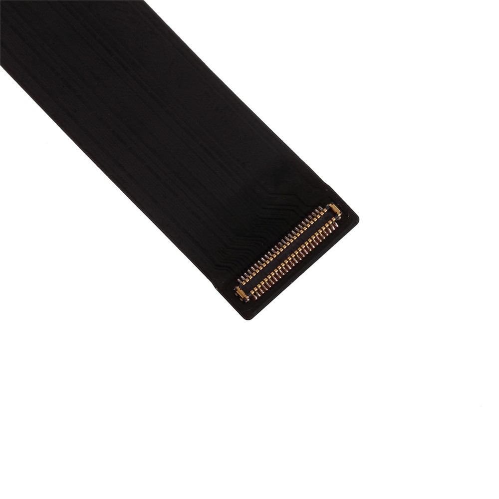 Partie De Ruban De Câble De Connexion De Carte Mère D'OEM Pour Le Huawei P Futé (2019)-4