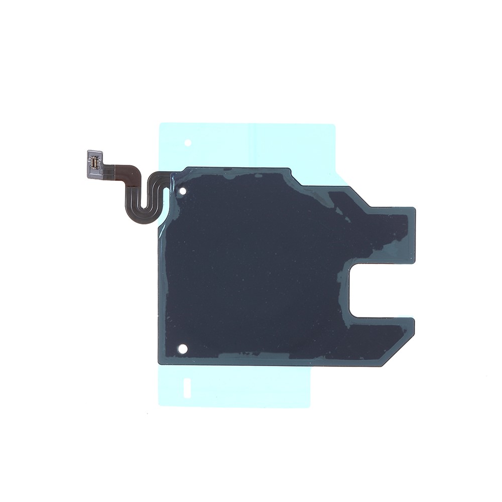 OEM NFC Flex Cable Repair Part for Sony Xperia XZ3-2