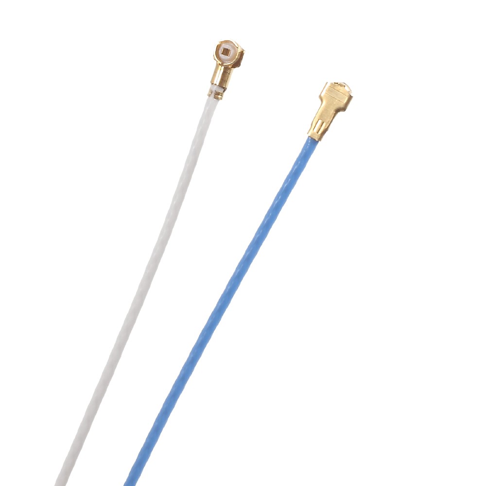 For Samsung Galaxy S7 Edge G935 2Pcs OEM Signal Antennas Spare Parts-2