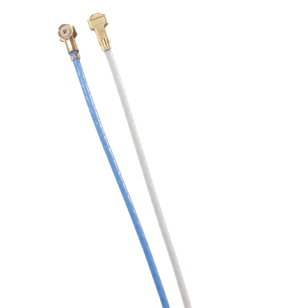 For Samsung Galaxy S7 G930 2Pcs OEM Signal Antennas Spare Parts-2