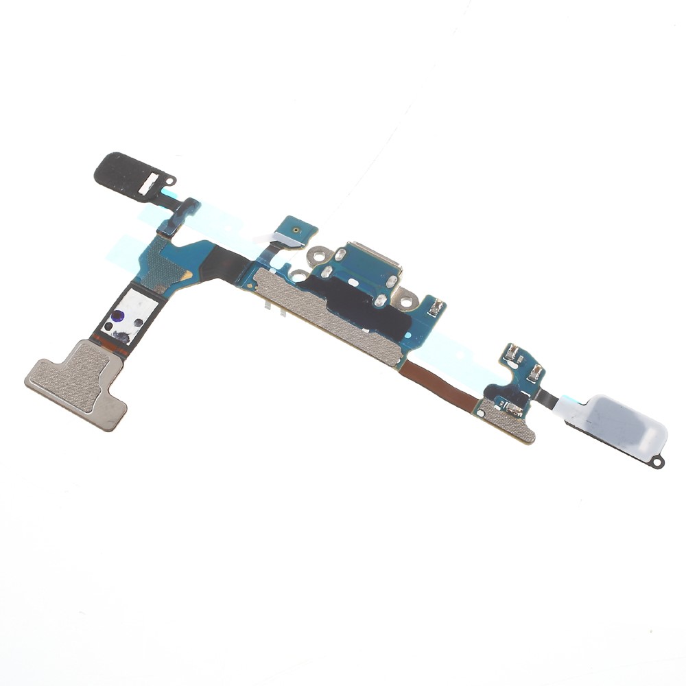OEM Charging Port Flex Cable for Samsung Galaxy S7 G930F-3