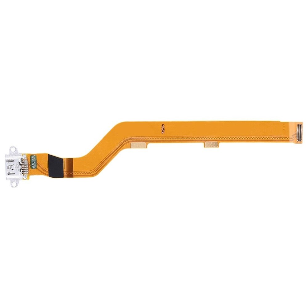 Porta De Carregamento OEM Flex Cable Para OPPO R11s-1