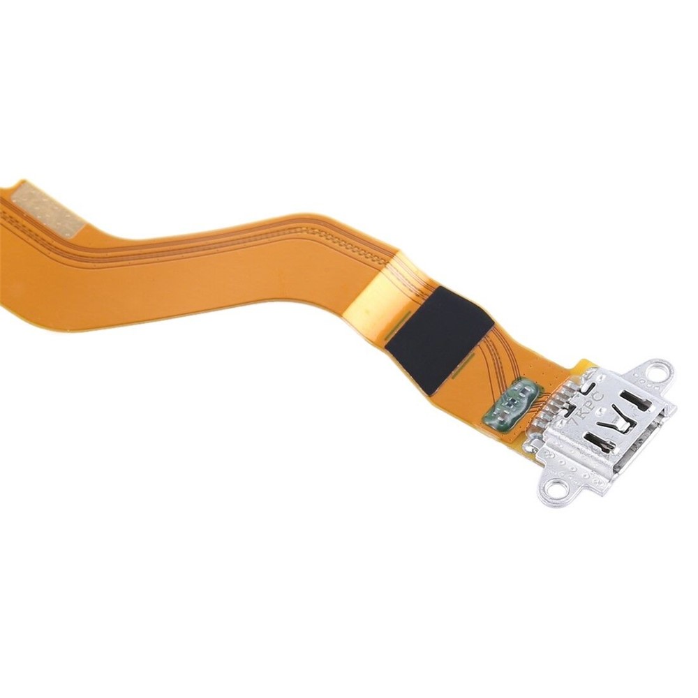 Porta De Carregamento OEM Flex Cable Para OPPO R11s-3