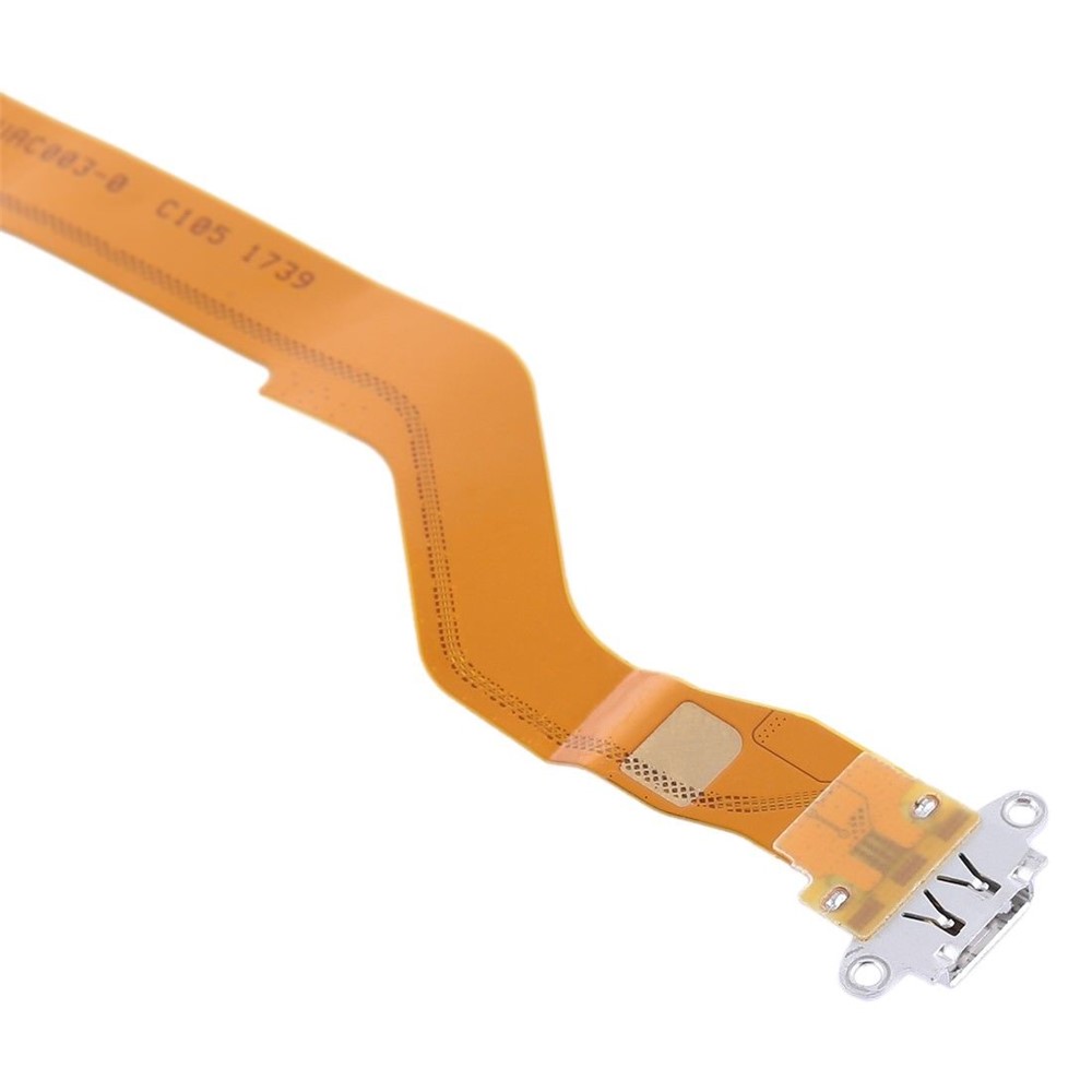 Porta De Carregamento OEM Flex Cable Para OPPO R11s-4