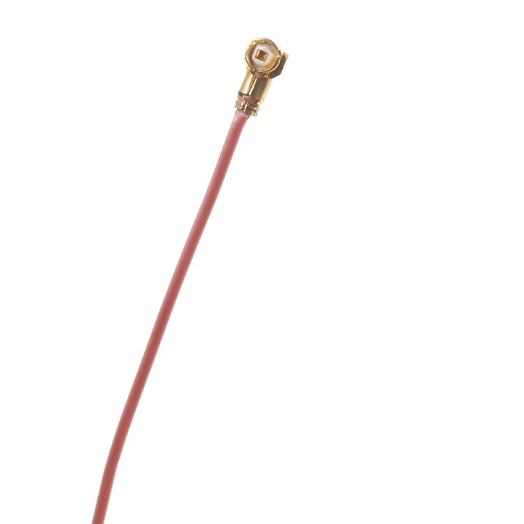 2Pcs OEM Signal Antennas Spare Parts for Samsung Galaxy Note Edge N915-2