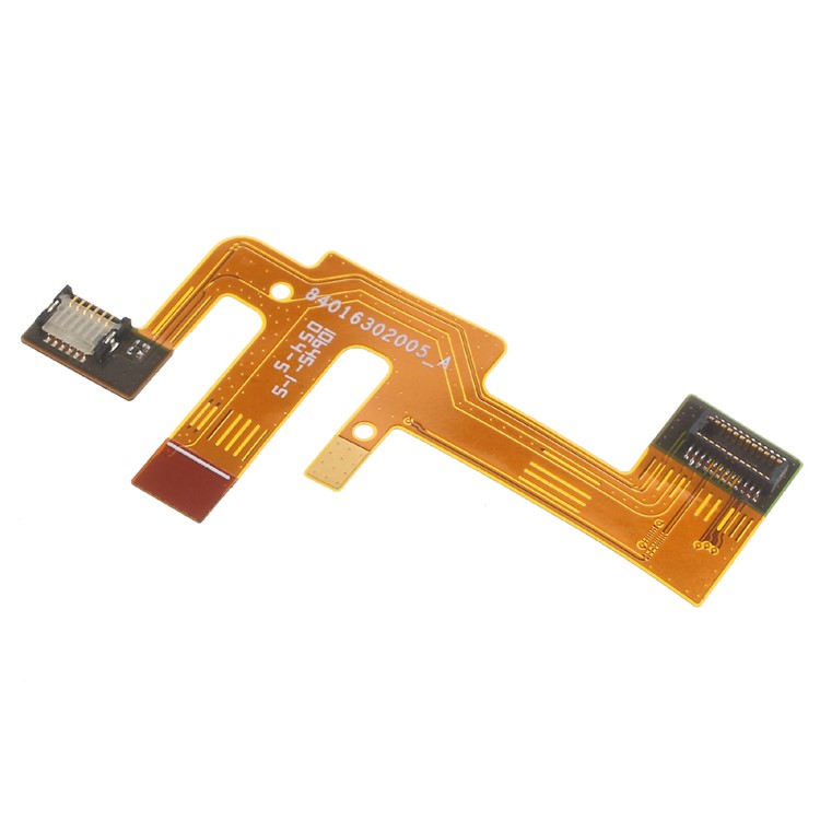 OEM Mainboard Connection Flex Cable Replacement for Motorola Moto X2 XT1097-2