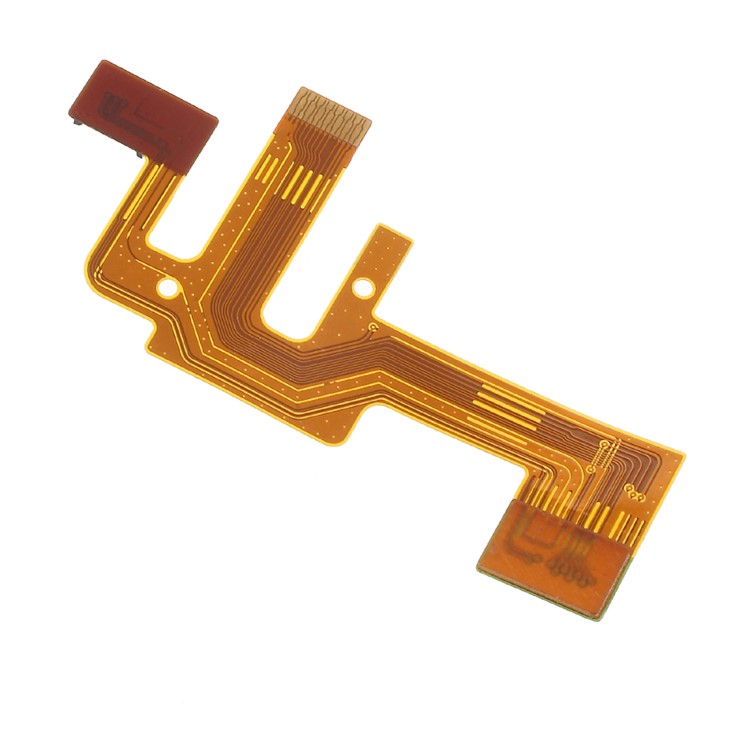 OEM Mainboard Connection Flex Cable Replacement for Motorola Moto X2 XT1097-3