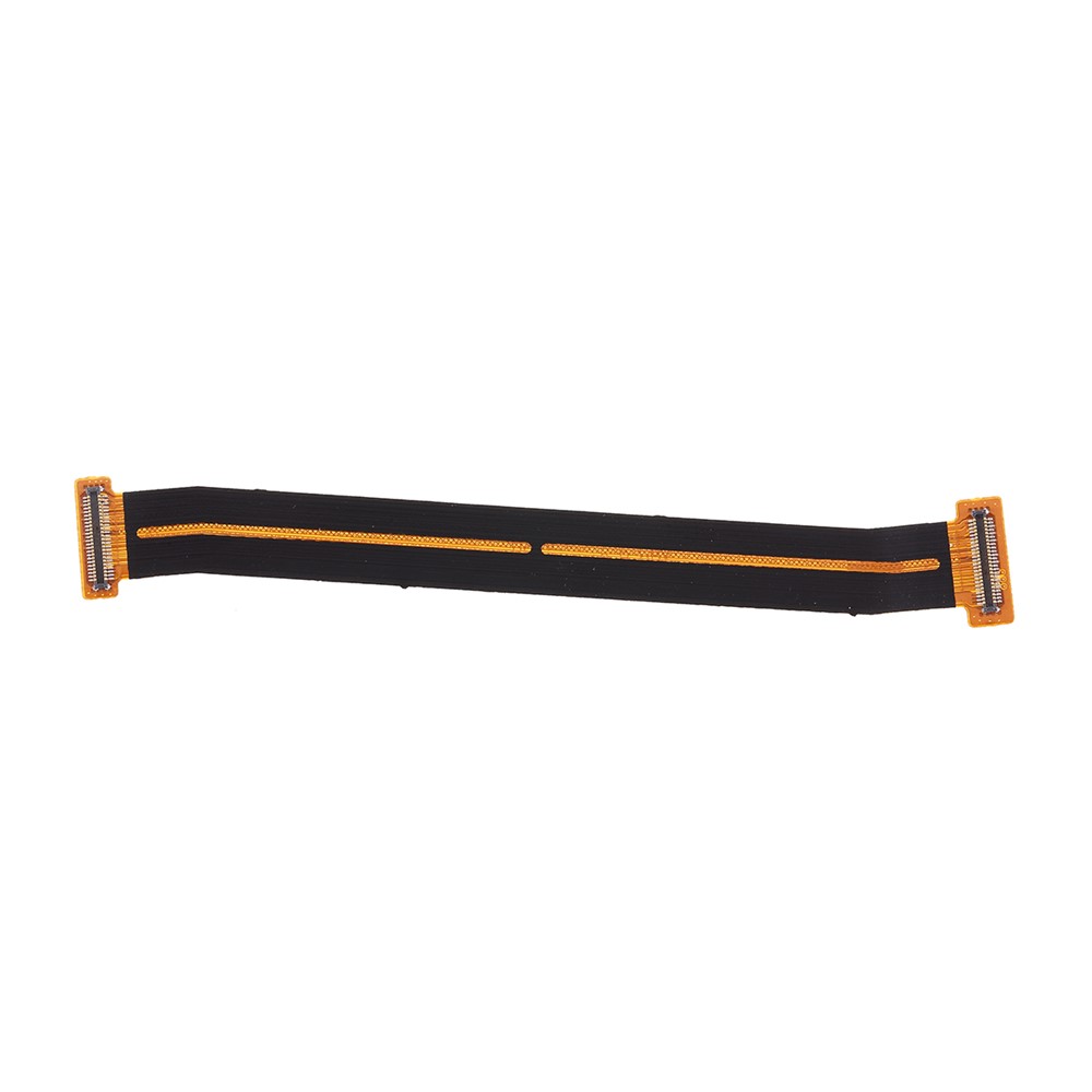 OEM Motherboard Connection Flex Cable for Samsung Galaxy A20e SM-A202F-2