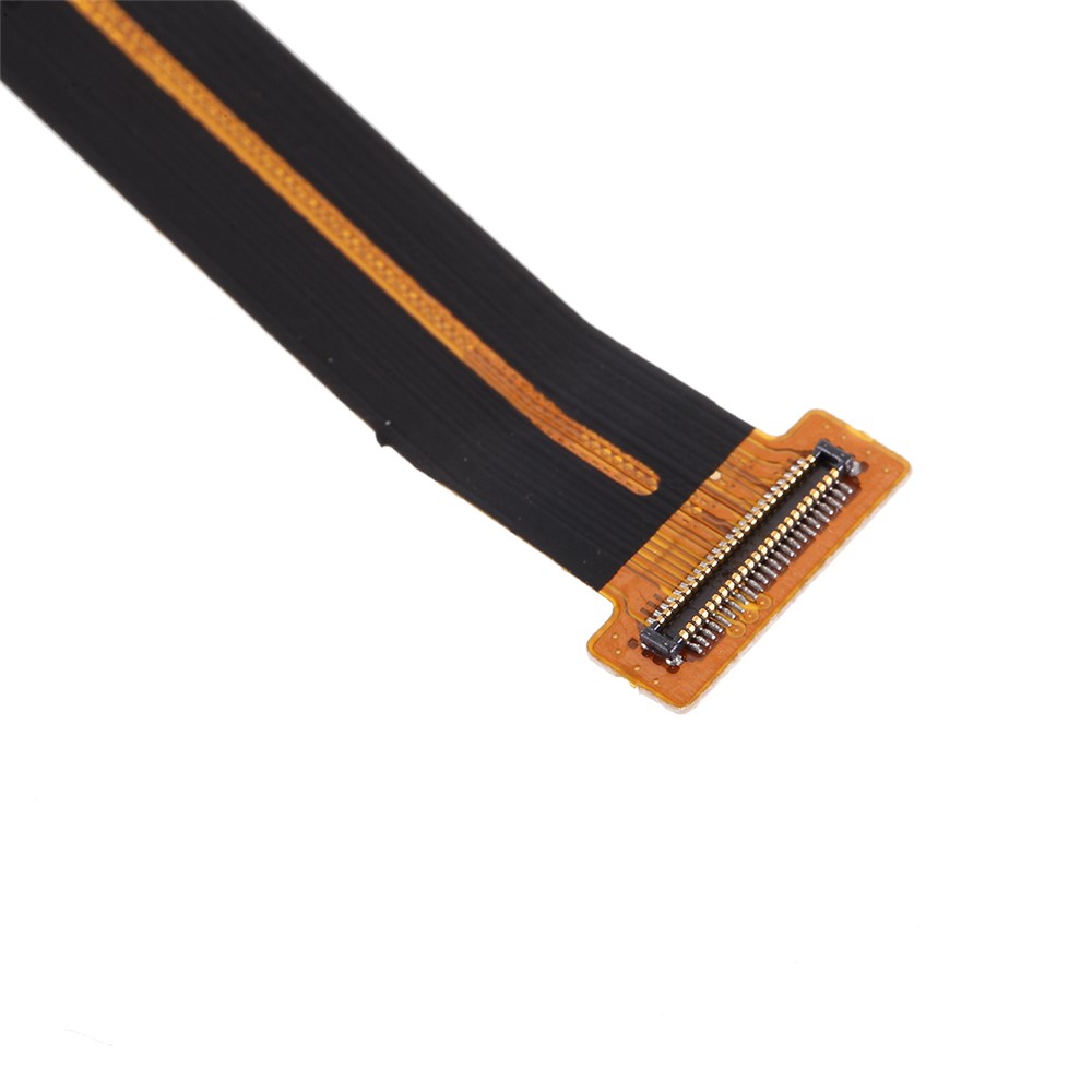 OEM Motherboard Connection Flex Cable for Samsung Galaxy A20e SM-A202F-3