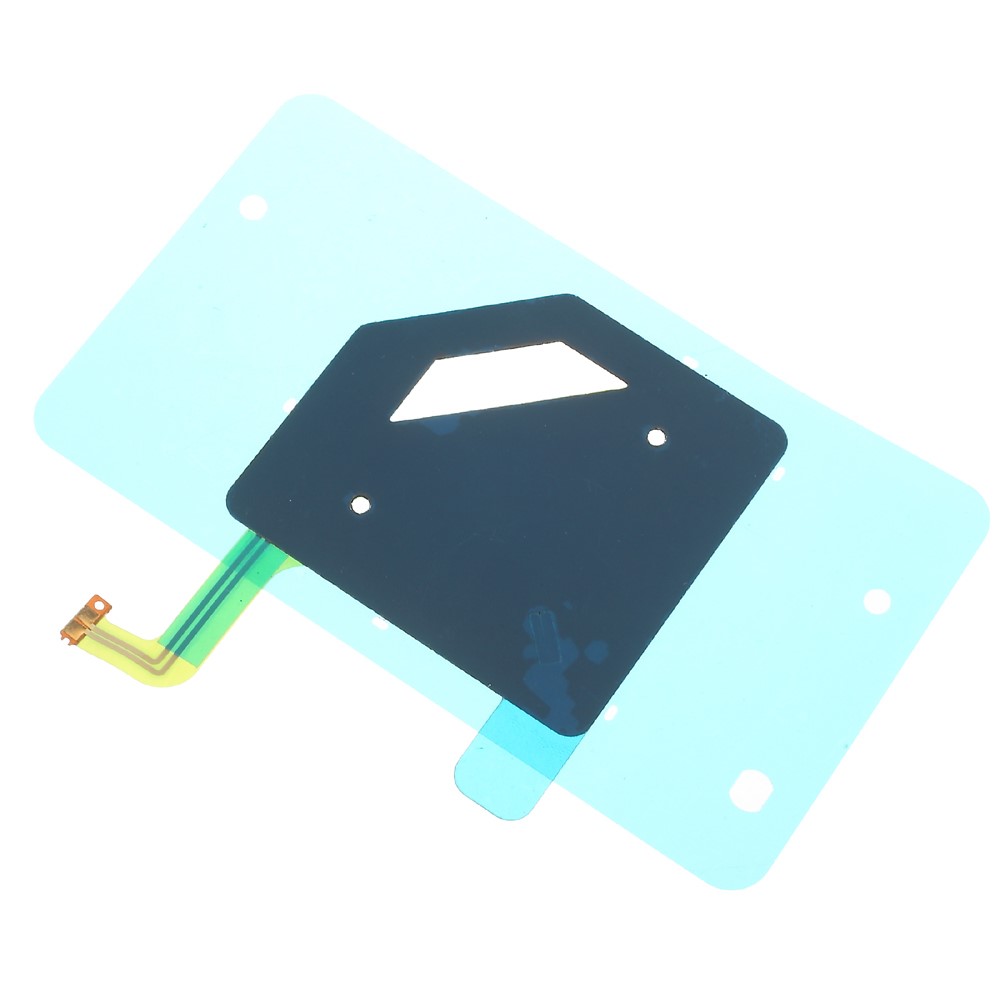 OEM NFC Antenna Replacement for Sony Xperia Z5 Compact-2