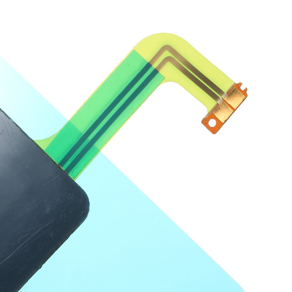 OEM NFC Antenna Replacement for Sony Xperia Z5 Compact-3