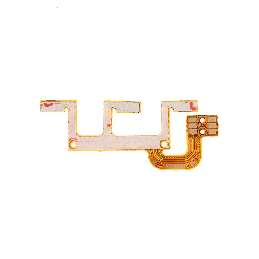 OEM Para Motorola Uma Visão / Poder P50 ON / OFF E Botão De Volume Cabo Flex-2