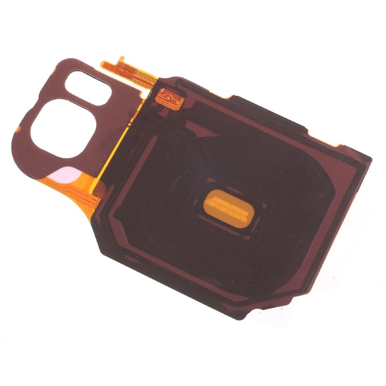 OEM NFC Antenna Replacement Part for Samsung Galaxy S6 edge Plus G928-2