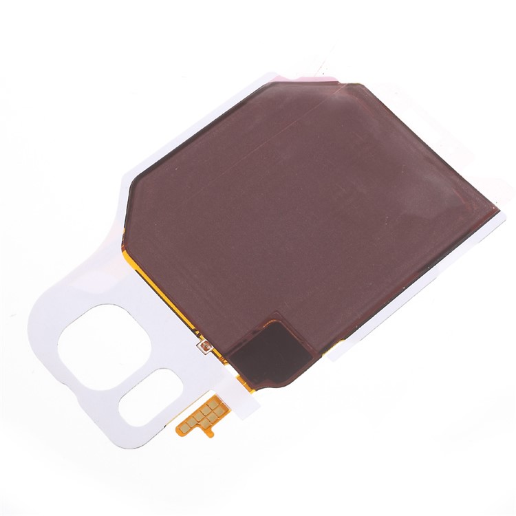 OEM NFC Antenna Replacement Part for Samsung Galaxy S6 edge Plus G928-3