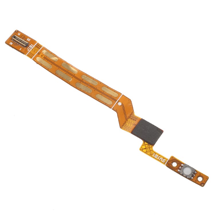 OEM Disassembly Camera Connection Flex Cable for Sony Xperia C4 E5303 E5306 E5353-2
