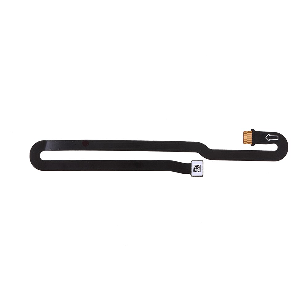 OEM Fingerprint Home Button Connection Flex Cable for Huawei Mate 20-1