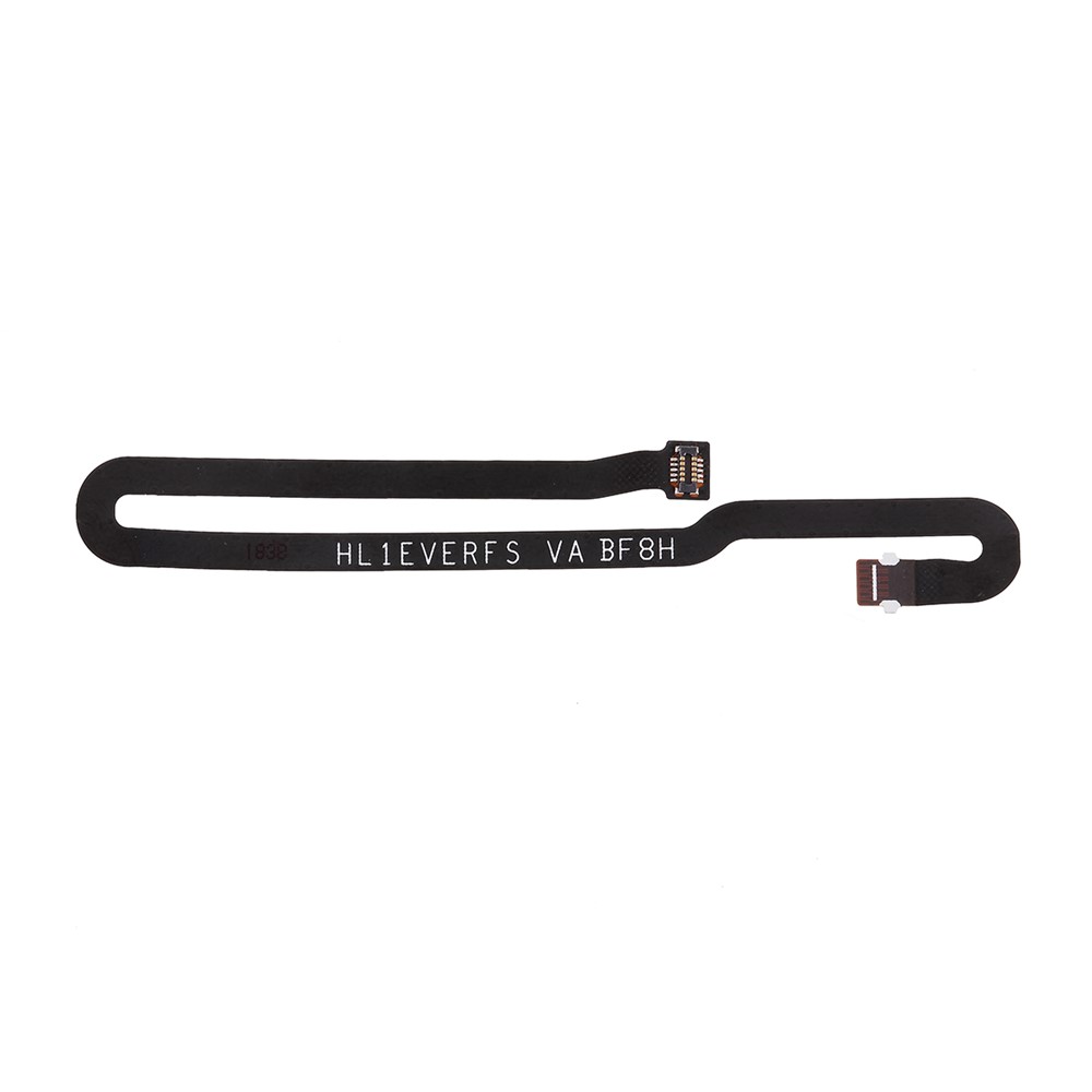 OEM Fingerprint Home Button Connection Flex Cable for Huawei Mate 20-2