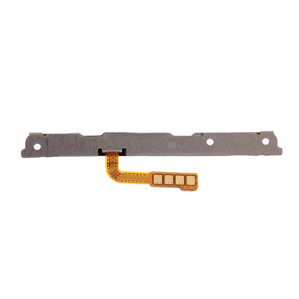 OEM Volume Button Flex Cable Replacement Part for Samsung Galaxy S10e G970-1