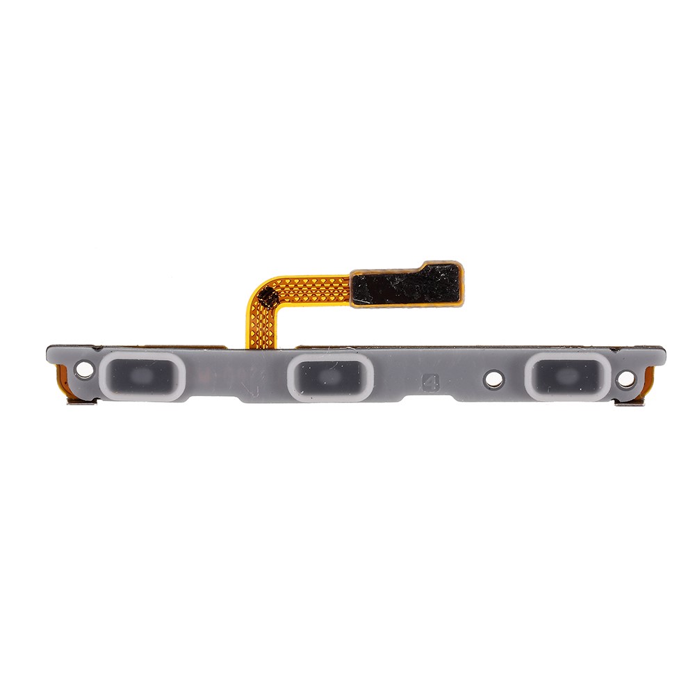 OEM Volume Button Flex Cable Replacement Part for Samsung Galaxy S10e G970-2