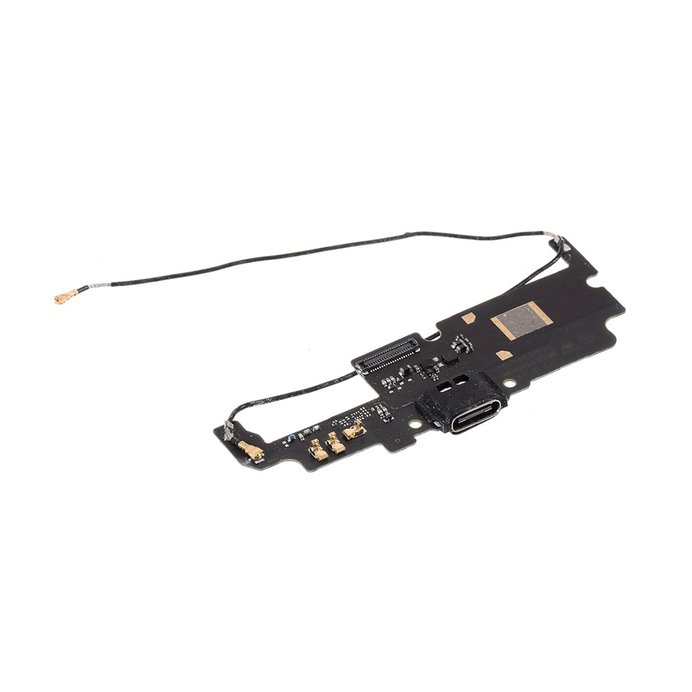 OEM Charging Port Flex Cable Replacement for ZTE Z971-3