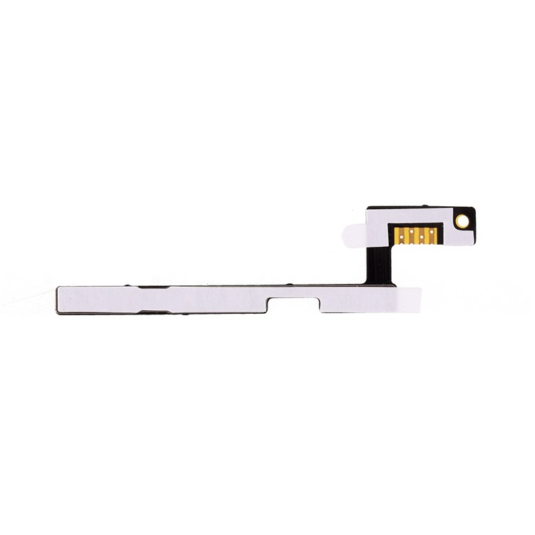 OEM Power On/Off and Volume Flex Cable Part for Alcatel One Touch Pop 3-2