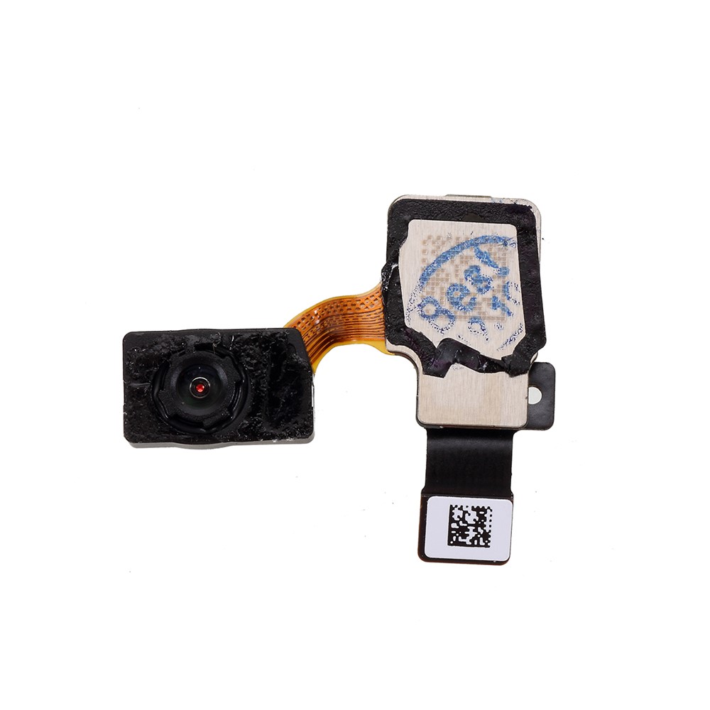 OEM Home Key Fingerprint Button Flex Cable Replace Part for Huawei P30-1