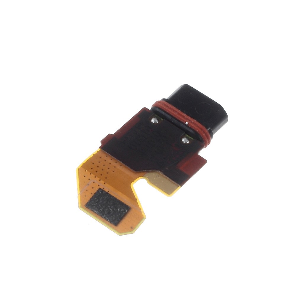 OEM Charging Port Flex Cable Replacement for Sony Xperia Z5-2