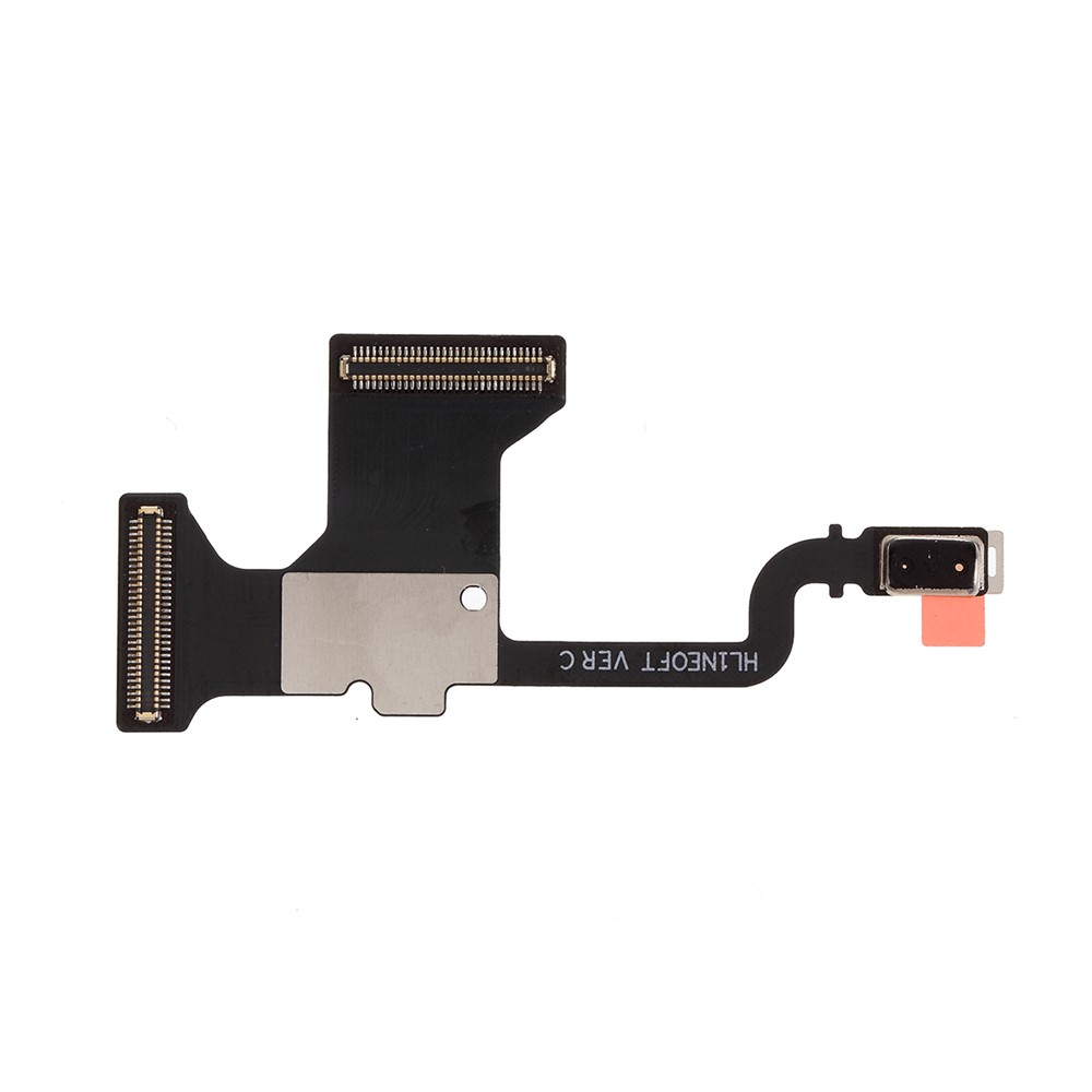 OEM Sensor Flex Cable Ribbon Substitua a Peça Para Huawei Mate RS Porsche Design-2