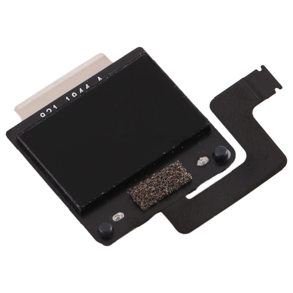 Cable De La Flexión Del OEM SIM Titular De La Bandeja De La Tarjeta Para Apple IPad 10.2 (2019) Versión 3G-3