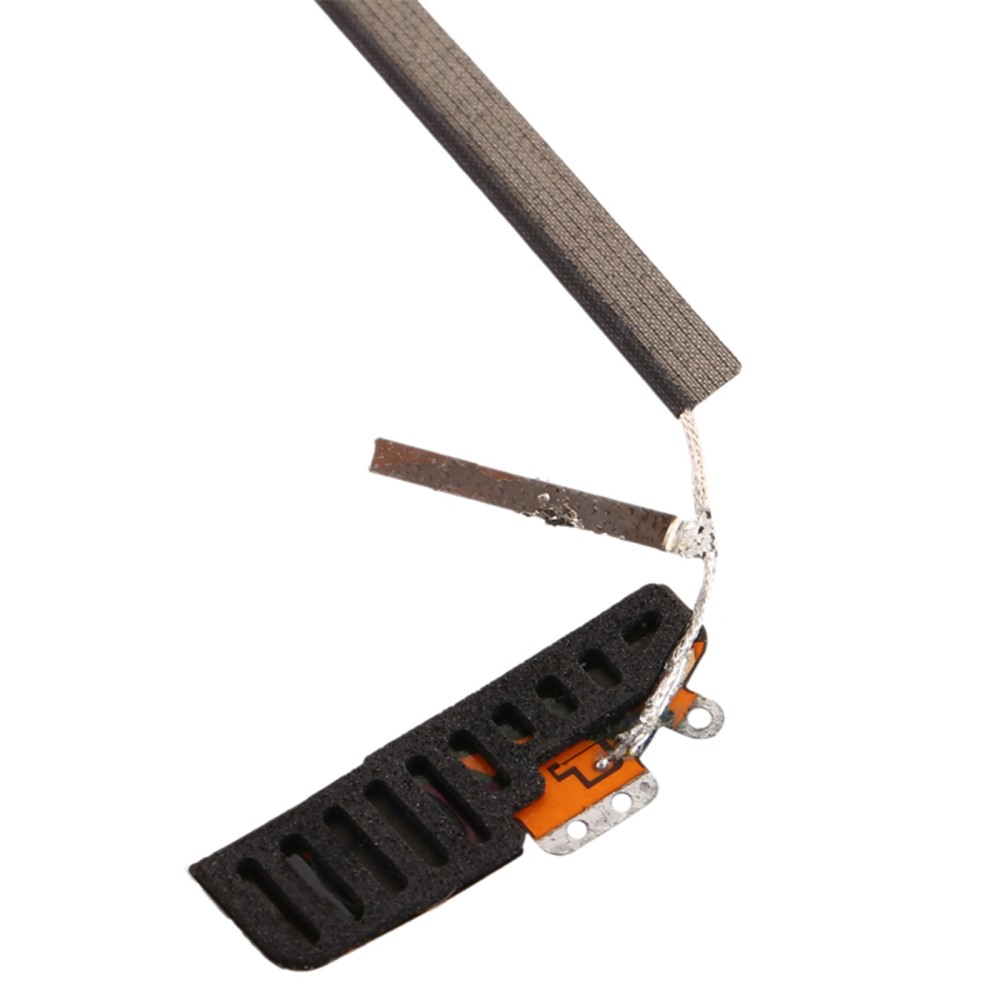 OEM WiFi Antenna Flex Cable for Apple iPad 10.2 (2019)-2