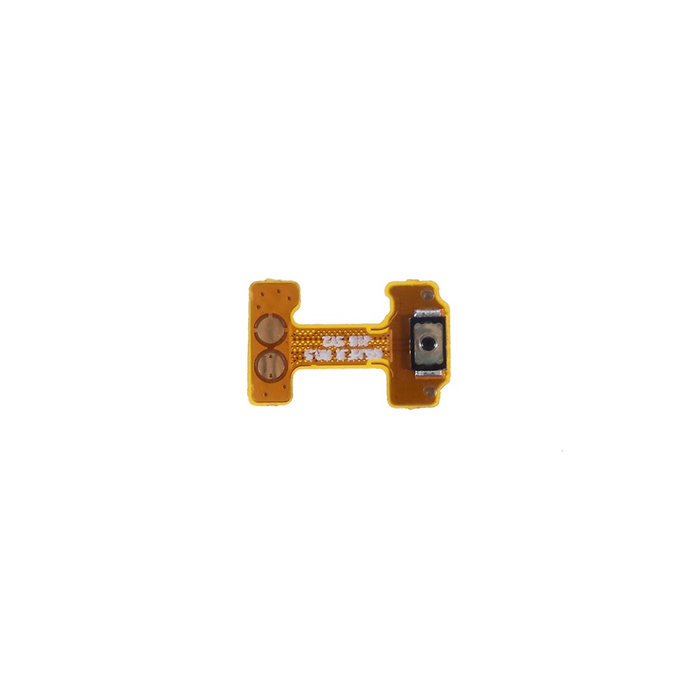 OEM Power On/Off Flex Cable Replacement for Samsung Galaxy A80 A805F-1