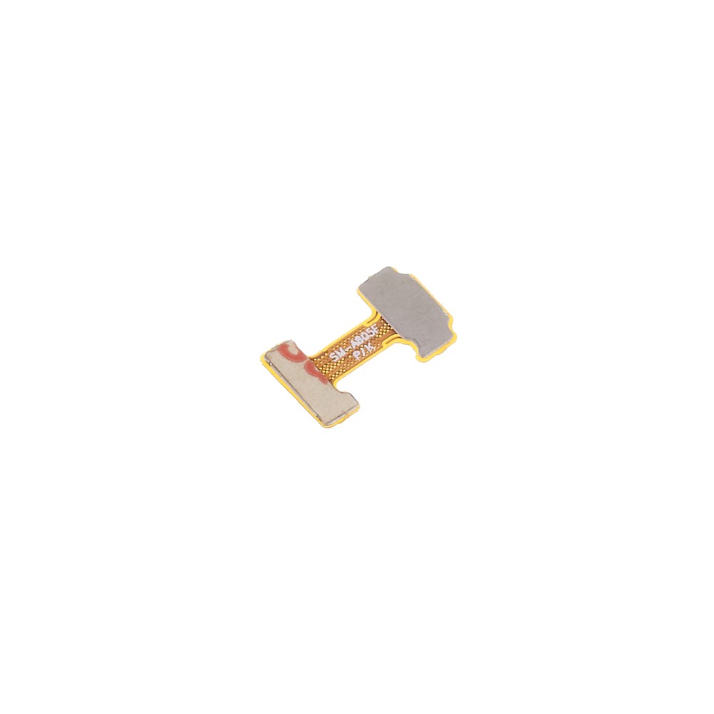 OEM Power On/Off Flex Cable Replacement for Samsung Galaxy A80 A805F-2
