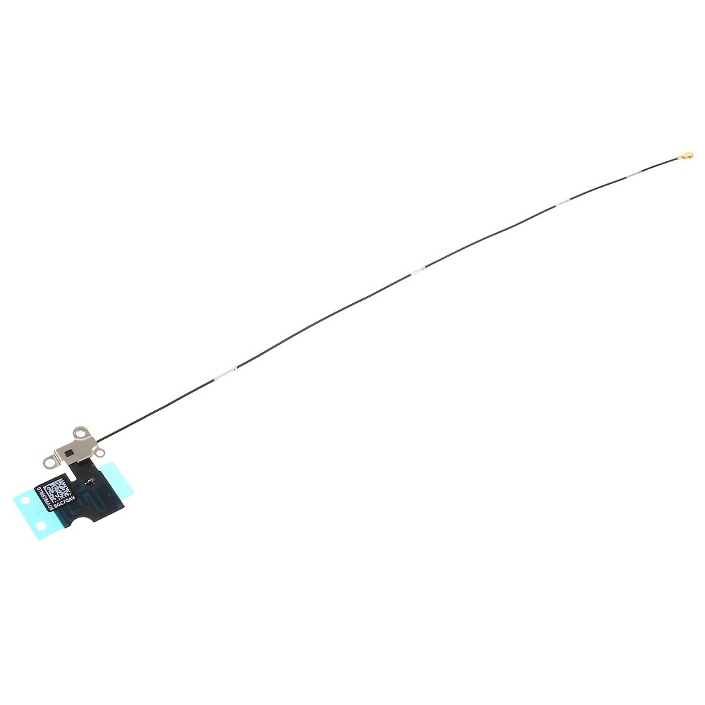 OEM Loud Speake Antenna for iPhone 6s Plus-1