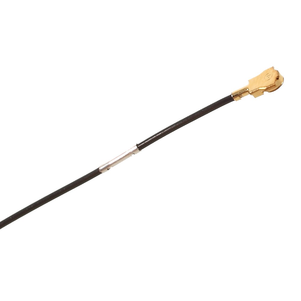 OEM Loud Speake Antenna for iPhone 6s Plus-3