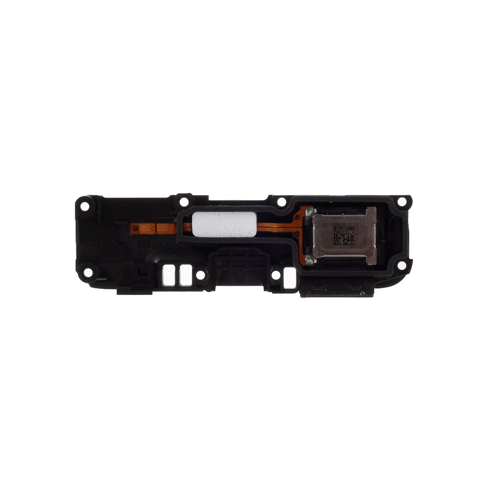 OEM Buzzer Ringer Loudspeaker Module Repair Part for Xiaomi Redmi 7A-1