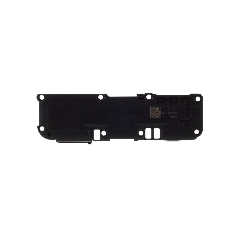 OEM Buzzer Ringer Loudspeaker Module Repair Part for Xiaomi Redmi 7A-2