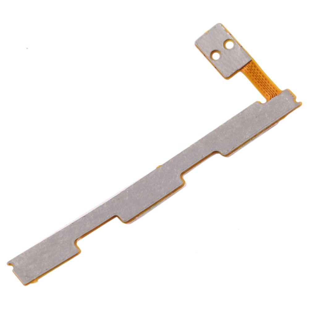 OEM Power On/Off Flex Cable Replacement for Xiaomi Redmi 7A-3