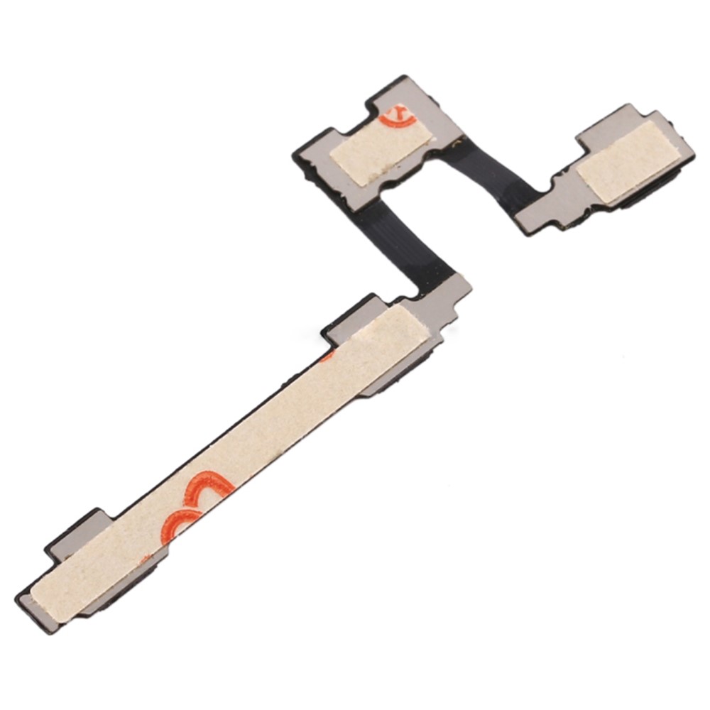 OEM Power On/Off Flex Cable Replacement for Xiaomi Mi CC9-3